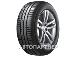 LAUFENN 185/65 R14 86T LK41